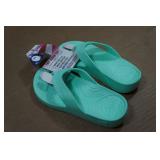 Nuusol Cascade Sandals - Women