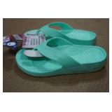 Nuusol Cascade Sandals - Women