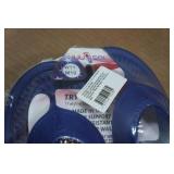 Nuusol Cascade Sandals - Women