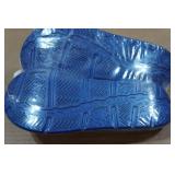 Nuusol Cascade Sandals - Women