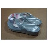 Nuusol Cascade Sandals - Women