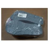 Nuusol Cascade Sandals - Women