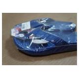 Nuusol Cascade Sandals - Women