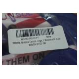 Nuusol Cascade Sandals - Women