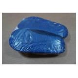 Nuusol Cascade Sandals - Women