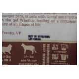 Boss Cat Freeze Dried Treats - Turkey