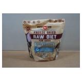 Boss Dog Pro Balls Dog Treats - Fish