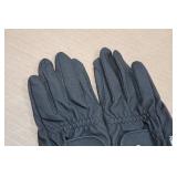 Roeckl Grip Riding Gloves - Size 6.5