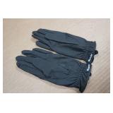 Roeckl Grip Riding Gloves - Size 6.5
