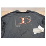 Blackfish Swift UPF/Cooling Long Sleeve - Large
