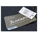 Blackfish Swift UPF/Cooling Long Sleeve - Large