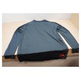 Blackfish Swift UPF/Cooling Long Sleeve - Large
