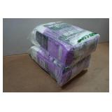 *2* Worlds Best Cat Litter - 15lb