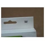 *2* Back On Track Support Socks - Medium