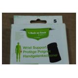 Back On Track Wrist Support - Small