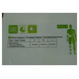 Back On Track Wrist Support - Small