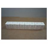 *8* Tyler Candle Co 15 Hour Votives - Limelight