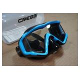 Cressi Pano 3 Mask