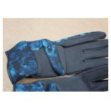 Cressi Dive Gloves - Large