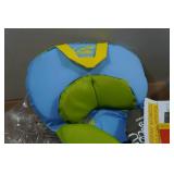 *3* Stohlquist Infant Life Vests - Less Than 30lbs