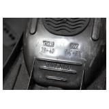 Cressi Rondinella Fins - 5.5/6.5, 39/40