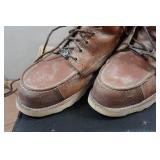 Irish Setter Wingshooter XD Men