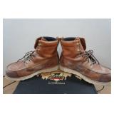 Irish Setter Wingshooter XD Men