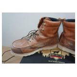 Irish Setter Wingshooter XD Men