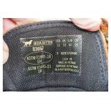 Irish Setter Wingshooter XD Men