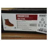 Irish Setter Wingshooter XD Men