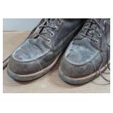 Irish Setter Wingshooter Men