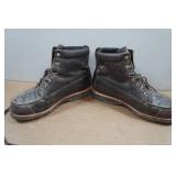 Irish Setter Wingshooter Men