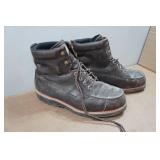 Irish Setter Wingshooter Men