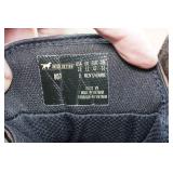 Irish Setter Wingshooter Men