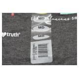 *2* Religious T-Shirts and Wallet