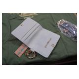 *2* Religious T-Shirts and Wallet