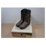 Smoky Mountain Boots - Kid