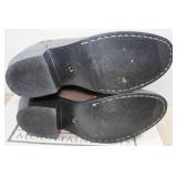 Smoky Mountain Boots - Kid