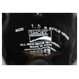 Smoky Mountain Boots - Kid