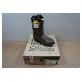 Smoky Mountain Boots - Kid