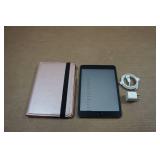 Apple iPad Mini Tablet