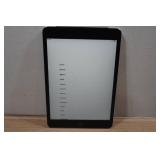 Apple iPad Mini Tablet