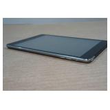 Apple iPad Mini Tablet