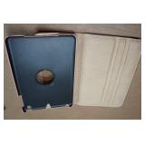 Apple iPad Mini Tablet