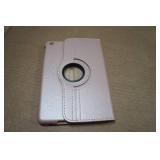 Apple iPad Mini Tablet