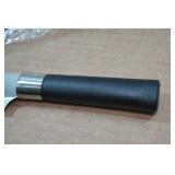 Machado Professional Cleaver Knife Set