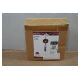 United States Marine Wind Chime