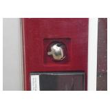 Polar Express Gift Set