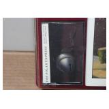 Polar Express Gift Set