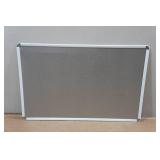 Novelty Metal Sign - Pennzoil